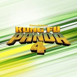 Manu Payet Instagram - Skadoosh ! 

🍿 Rendez-vous le 27 mars 2024 pour le numéro 4 !!!! #KungFuPanda4LeFilm (@universalfr)

#TropContent