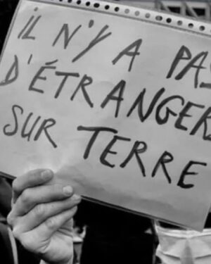 Manu Payet Instagram - Random de Juin… c’était bien !