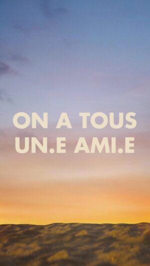 Manu Payet Instagram - #HAWAII au cinéma le 10 mai !

@melissadrigeard 
@emilie_caen_
@haidaraeye
@pierredeladonchamps
@nicolas.duvauchelle
@williamlebghil
@thomascimeca
#BereniceBEJO
#ElodieBOUCHEZ
@marvelousproductions_
@warnerbrosfr