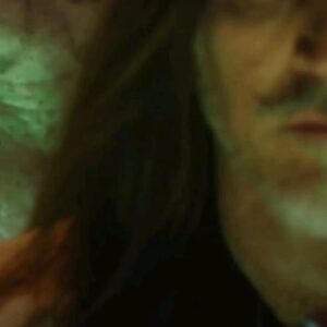 Manuel Agnelli Instagram - Il video di “Severodonetsk”, uno dei dieci brani che compongono "Ama il prossimo tuo come te stesso", il mio primo album solista. Il brano è anche Premio Amnesty International Italia 2023. La regia è di @gipigianni

@amnestyitalia
@islandrecords_it