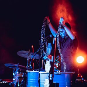 Manuel Agnelli Instagram - Parte il tour estivo.
La prima data a Palermo sarà con la Brass Group Orchestra. In tutte le altre, sul palco ritroverete @beatrice_antolini
@giacomo.rossetti_rost
 e i @___littlepiecesofmarmelade___

Qui il calendario.

01.07 PALERMO Sicilia Jazz Festival *Manuel solo con Brass Group Orchestra

08.07 VERONA Rumors Festival - Teatro Romano 

15.07 PAVIA La Città come Palcoscenico, Castello Visconteo

17.07 ROMA Rock In Roma

18.07 RIMINI Percuotere la Mente - Corte degli Agostiniani

04.08 TARANTO Mon Reve Summer Festival 2023

08.08 ORBETELLO, Piazza della Repubblica *ingresso libero NUOVA DATA!

09.08 PESCARA, Zoo Music Fest *ingresso libero NUOVA DATA!

22.08 REGGIO EMILIA, Iren Green Park NUOVA DATA!

03.09 SETTIMO TORINESE(TO) Fuori Tutti Festival *ingresso libero NUOVA DATA!

07.09 MILANO Carroponte

09.09 PALMA CAMPANIA (NA) Ecosuoni Festival NUOVA DATA!

➡️ ticket storie in evidenza

Ph. Michele Adelghi