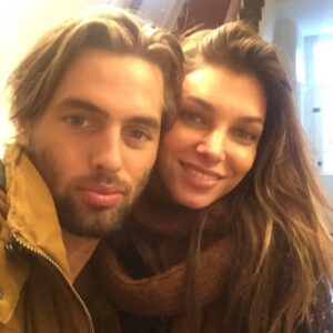 Manuel Broekman Instagram - ❤️ #elkedagvalentijnsdag