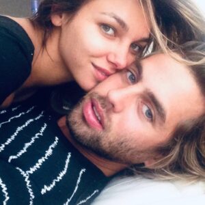 Manuel Broekman Instagram - ❤️ #elkedagvalentijnsdag