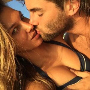 Manuel Broekman Instagram - ❤️ #elkedagvalentijnsdag