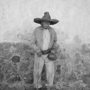 Manuel Garcia-Rulfo Instagram - 