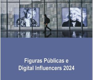Manuel Luís Goucha Instagram - Ser gostado! Obrigado!  Estudo da Marktest