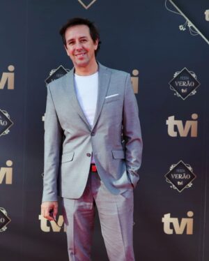 Manuel Marques Instagram - Festa de Verão @tvioficial 

@glam.celebrity 
#festatvi #tvi #festadeveraotvi #ficcao #ator #atorportugues #portugal #representacao #canaltelevisao #glamcelebrity