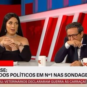 Manuel Marques Instagram - Hoje no “Cá por Casa” de @herman.jose.oficial 
Na @rtppt 

@mariarueff 
@gabrielalrbarros 
@joanapaisdebrito