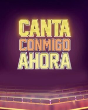 Manuel Wirzt Instagram - ¡Nueva temporada de Canta Conmigo Ahora en @eltrecetv! Y me pone muy feliz contarles que esta vez seré el conductor 😁.
¡Desde este martes a las 18.30hs! 🥳

Un programa repleto de emociones que premia el talento y le permite a cientos de artistas expresarse en un escenario 🫶

Gracias por la confianza @marcelotinelli, @elchatoprada, @hoppefede, @lafliaok y @eltrecetv 

Vamos con todo!

¡Felices pascuas! ❤️