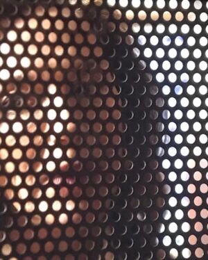Manuela Couto Instagram - Despedi-me ontem da Luísa Cordeiro, mulher misteriosa , religiosa, obcecada, emocionalmente instável . Fui andando atrás dela , a ajustar-me às suas palavras e foi um trabalho que me deu muito prazer!  Na @sptelevisao , encontro o espaço , a atenção , a amizade para experimentar o que quero, como quero , sempre apoiada pelas pessoas mais extraordinárias! Aos meus queridos colegas agradeço toda a disponibilidade e ternura, sobretudo aos meus “filhos” @martiinha.ferreira e @otomasalves ♥️ 
Obrigada , @daniel__oliveira e @sicoficial por mais esta confiança no meu trabalho ! Meu querido @mac3costa , gosto tanto de ti, admiro-te tanto! Obrigada por tudo, és o meu herói!!!!🥰 @terceira_acores , foi um prazer!!! @teresamiguelamaral_agency @sicnovelasoficial