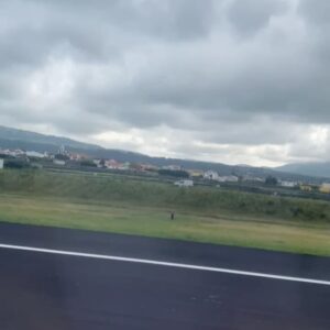 Manuela Couto Instagram - Despedi-me ontem da Luísa Cordeiro, mulher misteriosa , religiosa, obcecada, emocionalmente instável . Fui andando atrás dela , a ajustar-me às suas palavras e foi um trabalho que me deu muito prazer!  Na @sptelevisao , encontro o espaço , a atenção , a amizade para experimentar o que quero, como quero , sempre apoiada pelas pessoas mais extraordinárias! Aos meus queridos colegas agradeço toda a disponibilidade e ternura, sobretudo aos meus “filhos” @martiinha.ferreira e @otomasalves ♥️ 
Obrigada , @daniel__oliveira e @sicoficial por mais esta confiança no meu trabalho ! Meu querido @mac3costa , gosto tanto de ti, admiro-te tanto! Obrigada por tudo, és o meu herói!!!!🥰 @terceira_acores , foi um prazer!!! @teresamiguelamaral_agency @sicnovelasoficial