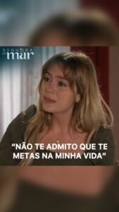 Actress Manuela Couto HD Instagram Photos and Wallpapers June 2024