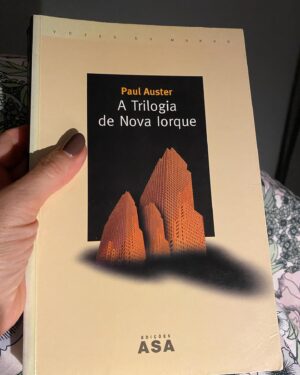 Manuela Couto Instagram - Quantas pessoas, no mundo inteiro, estarão , neste momento, a ler , a reler , a simplesmente tocar nos livros dele? Que grande imortalidade!