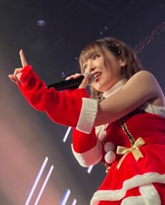 Actress Maon Kurosaki HD Instagram Photos and Wallpapers January 2023