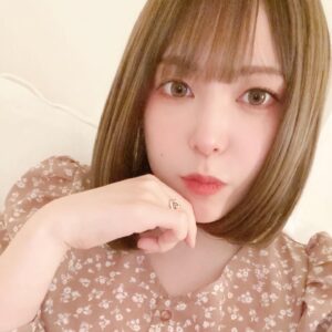 Maon Kurosaki Instagram - GOOD EVENING!
.
インスタライブありがとう
.
美容ネタ中心でした
.
またやるね！
#インスタライブ