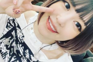 Maon Kurosaki Instagram - GOOD EVENING!
.
7.31
REBOOT
.
無事に終幕しました
.
とはいえここからがスタート
.
みんなのおかげで7.31を迎えられました
.
感謝の気持ちしかありません
.
応援していて良かったと思ってもらえる
アーティストでいられるように精進します
.
あー
.
楽しかったー！
.
またやろうね、ライブ
#maonreboot
#live
#concert
#oeast 
#love