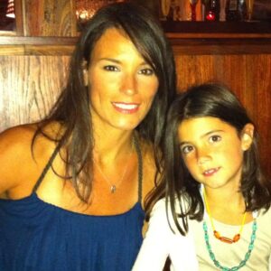 Marc D'Amelio Instagram - Happy Mother’s Day to my incredible wife Heidi. You are an amazing mother and I love you to pieces.