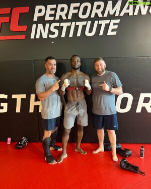 Marc Diakiese Instagram - Work!! ☠️📈💯