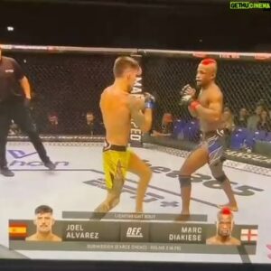 Marc Diakiese Instagram - All this evidence but still won’t win the appeal 🤦🏿‍♂️