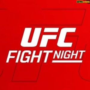 Marc Diakiese Instagram - Not the one to complain but I’ll leave it here 🤦🏿‍♂️