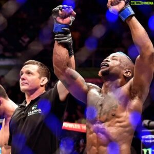 Marc Diakiese Instagram - Thank you São Paulo it’s been a great experience.. 🇧🇷💙🫶🏿