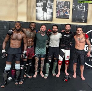 Marc Diakiese Instagram - Work🔥☠️📈
