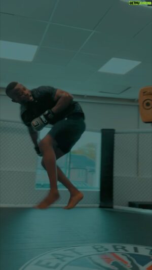 Marc Diakiese Instagram - Vamos!! July 22nd ☠️