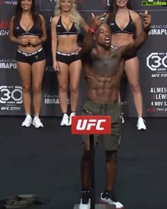 Actor Marc Diakiese HD Instagram Photos and Wallpapers February 2024