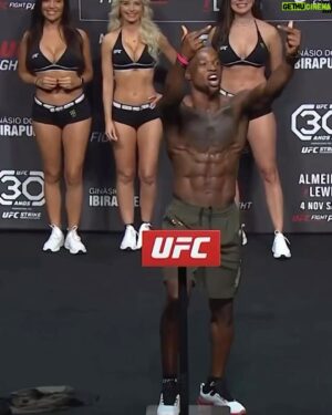 Marc Diakiese Instagram - FUCK EM 🖕🏿