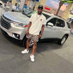Marc Diakiese Instagram - The best teacher in life is your own experience.

@wrestling_jp 🚘🔌