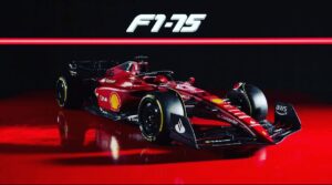 Marc Gené Instagram - #F-75 #essereferrari @scuderiaferrari