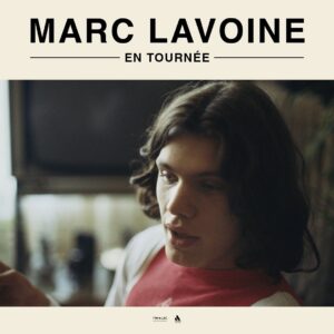 Marc Lavoine Instagram - La tournée « Adulte jamais » débutera à l’automne et passera par la France (le 2 décembre au Palais des Congrès de Paris), la Belgique, la Suisse et le Luxembourg ! Vous pouvez réserver vos places en cliquant sur le lien dans la bio.