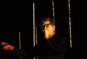 Marc Lavoine Instagram - Je suis impatient de vous retrouver dès demain à Bruxelles pour la suite de la tournée « Adulte jamais », qui passera aussi par la France, la Suisse, le Luxembourg, mais aussi la Nouvelle-Calédonie et Tahiti !  Dans quelle ville venez-vous ? 

13.01 Bruxelles
14.01 Liège
19.01 Perpignan
20.01 Montpellier
26.01 Grande-Synthe
27.01 Luxembourg
28.01 Neuves-Maisons
01.02 Grand-Champ 
02.02 Rennes
09.02 Le Blanc-Mesnil 
10.02 Amiens
11.02 Le Touquet 
16.02 Epinay-Sur-Seine
17.02 Aubervilliers
23.02 Cherves Richemont
24.02 Pontonx L'adour
09.03 Talant 
15.03 Décines
16.03 Versailles
23.03 Mons
24.03 Forges-Les-Eaux
30.03 Conflans-Ste-Honorine
31.03 Medizon
01.04 Laon
14.04 Nouvelle-Calédonie
15.04 Tahiti
18.06 Neuchâtel 

📸 Philippe Dupret