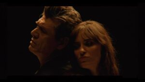 Marc Lavoine Instagram - 𝐼𝑙 𝑒𝑠𝑡 𝑝𝑎𝑠𝑠𝑒́ 𝑙𝑒 𝑚𝑎𝑙 𝑑’𝑎𝑖𝑚𝑒𝑟
𝐶’𝑒𝑠𝑡 𝑙𝑒 𝑟𝑒𝑡𝑜𝑢𝑟 𝑑𝑢 𝑚𝑎𝑙 𝑑’𝑎𝑚𝑜𝑢𝑟
𝐶’𝑒𝑠𝑡 𝑙𝑎 𝑓𝑖𝑛 𝑑’𝑢𝑛𝑒 ℎ𝑖𝑠𝑡𝑜𝑖𝑟𝑒
𝐼𝑙 𝑒𝑠𝑡 𝑣𝑒𝑛𝑢 𝑙𝑒 𝑚𝑎𝑙 𝑑𝑒 𝑣𝑖𝑣𝑟𝑒
𝐽’𝑎𝑣𝑜𝑢𝑒 𝑗𝑒 𝑙’𝑎𝑖 𝑝𝑎𝑠 𝑣𝑢 𝑚𝑒 𝑠𝑢𝑖𝑣𝑟𝑒
𝐶̧𝑎 𝑐𝑜𝑢𝑝𝑒 𝑐𝑜𝑚𝑚𝑒 𝑢𝑛 𝑟𝑎𝑠𝑜𝑖𝑟

Qu’avez-vous pensé du clip « La fin d’une histoire » ?