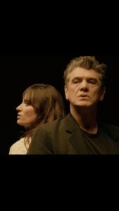Actor Marc Lavoine HD Instagram Photos and Wallpapers May 2023