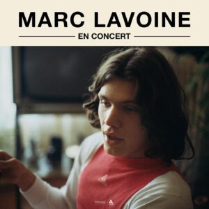 Marc Lavoine Instagram - Marc Lavoine retrouvera la scène en 2022 pour présenter son nouvel album « Adulte jamais », qui sera disponible demain ! 
La tournée passera par le Palais de Congrès de Paris le 2 décembre 2022.  Vous pouvez réserver vos places dès aujourd’hui sur www.concert-auguri.fr