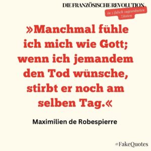 Marc-Uwe Kling Instagram - So. Wie versprochen vor der Europawahl noch mehr Nachhilfe in europäischer Geschichte. Natürlich in Form von gruppierten falsch zugeordneten Zitate (GFZZs). Heute geht's um die Französische Revolution. Habt ihr noch mehr FZZs dazu?
 #fakequotes #känguruchroniken #marcuwekling #Geschichte #Frankreich #Revolution