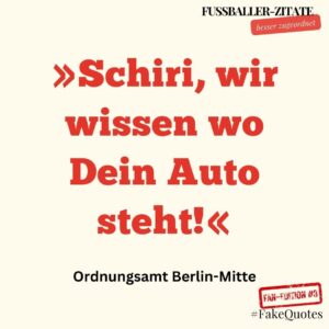 Marc-Uwe Kling Instagram - Fan-Edition Nummer 3. Immer her mit den Vorschlägen …
#europameisterschaft #em #fussball #euro #FakeQuotes
