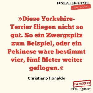 Marc-Uwe Kling Instagram - Fan-Edition Nummer 3. Immer her mit den Vorschlägen …
#europameisterschaft #em #fussball #euro #FakeQuotes