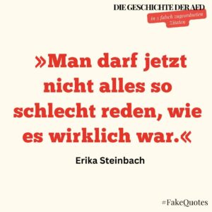 Marc-Uwe Kling Instagram - Hier die neueste Idee vom Känguru. Es erfindet nicht mehr nur falsch zugeordnete Zitate (FZZs, bzw. engl. Fake Quotes), sondern gruppiert diese zu GFFZs! Interessanterweise ergibt sich aus dem Gruppieren von Fakes Wahrheit. Im Sinne von Minus mal Minus macht Plus also Fake mal Fake macht Truth. Welche Themen sollen als nächste in GFFZs aufgearbeitet werden?

#fakequotes #känguruchroniken #marcuwe #marcuwekling