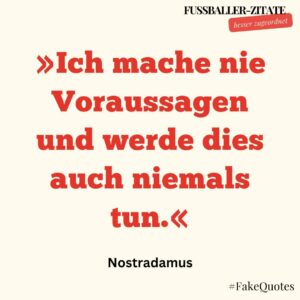 Marc-Uwe Kling Instagram - Aus gegebenem Anlass hier mal ein paar besser zugeordnete Fußballer-Zitate. Da fallen euch doch bestimmt auch noch welche ein …

#europameisterschaft #em #fussball #euro #fakequotes #kaenguruchroniken #marcuwekling