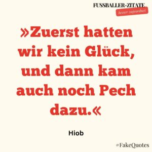 Marc-Uwe Kling Instagram - Aus gegebenem Anlass hier mal ein paar besser zugeordnete Fußballer-Zitate. Da fallen euch doch bestimmt auch noch welche ein …

#europameisterschaft #em #fussball #euro #fakequotes #kaenguruchroniken #marcuwekling