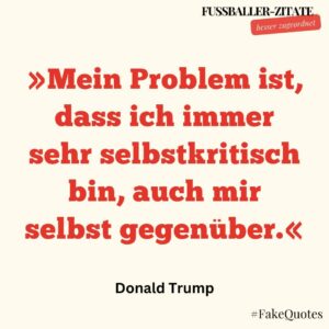 Marc-Uwe Kling Instagram - Aus gegebenem Anlass hier mal ein paar besser zugeordnete Fußballer-Zitate. Da fallen euch doch bestimmt auch noch welche ein …

#europameisterschaft #em #fussball #euro #fakequotes #kaenguruchroniken #marcuwekling