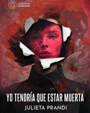 Marcela Citterio Instagram - Una historia basada en hechos reales.
.
.
.
@theorlandobooks 
@marcelacitterio 
@chiarafranciac 
@caroparmo 
@luchzabrana
@be.olifant 
@valmvillar
Press @charlyroncopr
