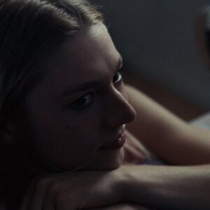 Marcell Rév Instagram - check out the two special episodes of Euphoria now streaming on @hbomax @hbo