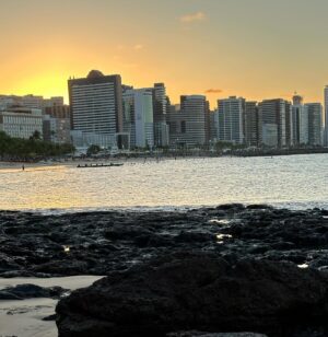 Marcelo Bonfá Instagram - Maravilha de final de  semana em Teresina,cajuína ..e Fortaleza ..talvez sua cidade ..
Próxima parada Rio de Janeiro Jóquei Club dia 2/12.
Até lá! @dadoebonfatour @arenajockey #teresina #fortaleza #ceara #piaui