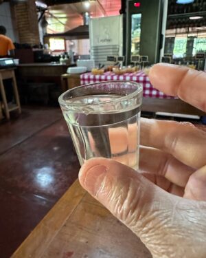 Marcelo Bonfá Instagram - Demaaaais Tiradentes !
Já estive aqui muitas x e voltarei muitas vezes.
#pousadapequenatiradentes #minas #minasgerais @dadoebonfatour