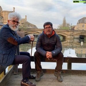 Marcelo Comparini Instagram - Agradecidos de haber sido recibidos y aceptados en Canal 13C y Canal 13 durante 13 años. Hoy se emite el último capítulo de City Tour. Aquí solo algunas postales de nuestras aventuras.