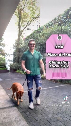 Marcelo Córdoba Instagram - Que bárbaros los #outfits de @lob_chihuahua #menstyle #fashion  #casualstyle #casualchic #actorslife #marcelocordoba