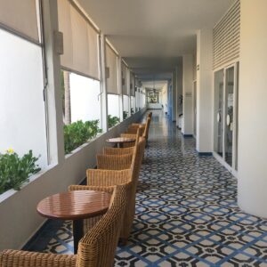Marcelo Córdoba Instagram - Un lujo volver a @hotelelcano en #acapulco donde grabamos @silviabioserie en #2018 Gracias al gran @pedrohacessordo por la increíble atención, y les dejo varías fotos para que vean lo@mejor que tiene Acapulco para uds! Anímense! #travelmexico #travelgram #vacaciones #semanasanta
